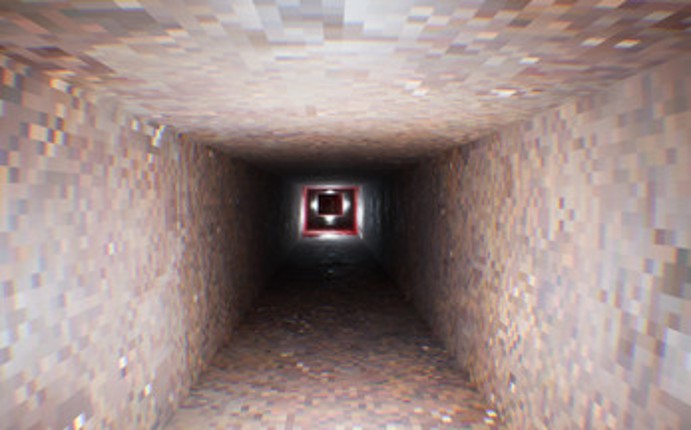 LOOP screenshot