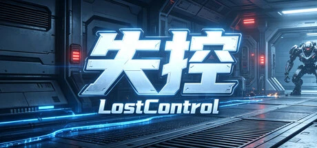 Games like LostControl