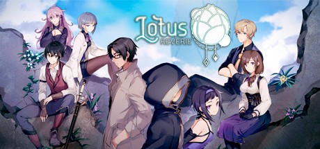 Games like Lotus Reverie: First Nexus
