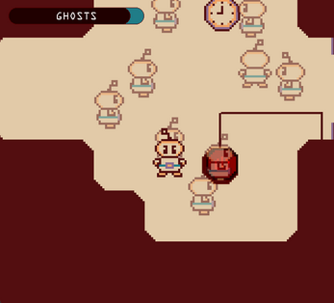 Machine Looping screenshot