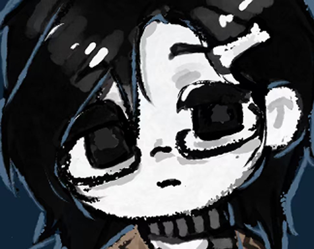 Games like Masquerade