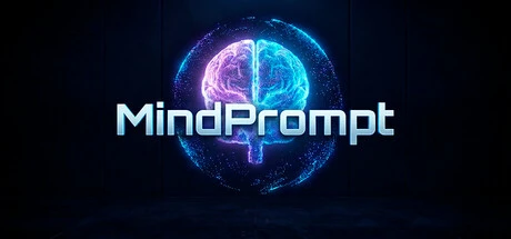 Games like MindPrompt: Party Games with AI