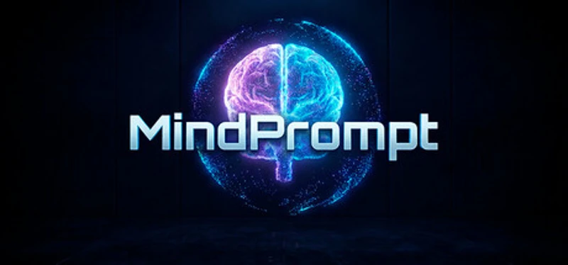 MindPrompt: Party Games with AI Image