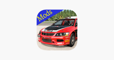 Mods for BeamNG Drive Image