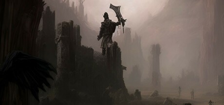 Games like Mortal Darkness