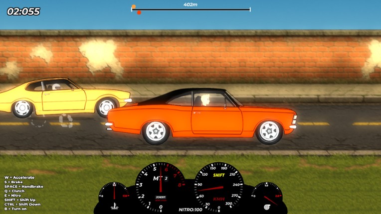 My Car My Life screenshot