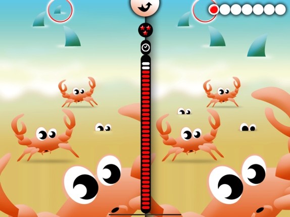 My Games: Find the Differences Image