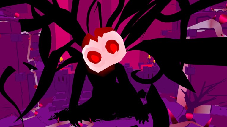 My Monsters screenshot