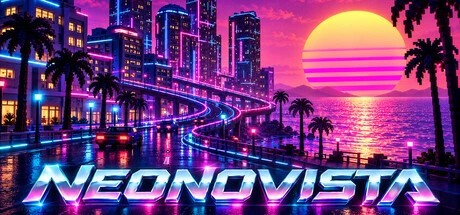 Games like Neonovista