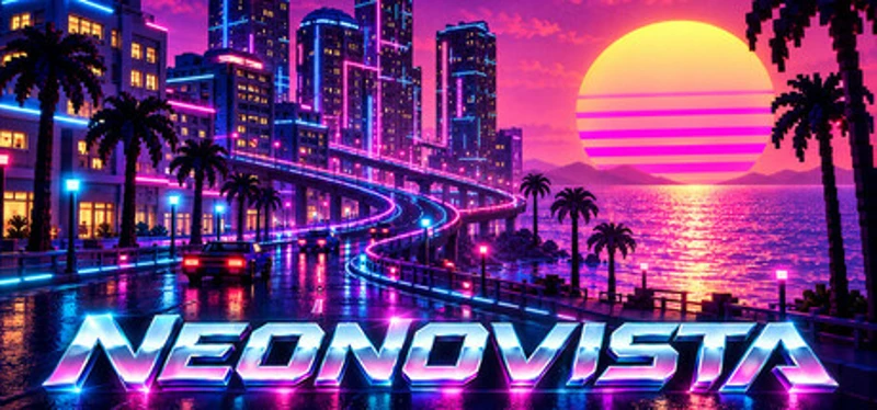 Neonovista Image
