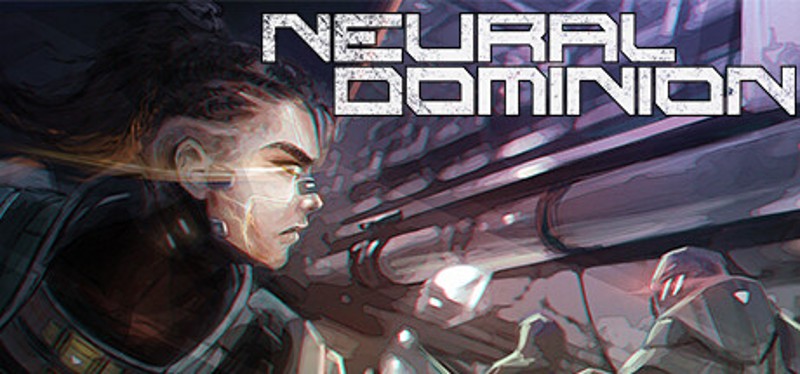 Neural Dominion Image