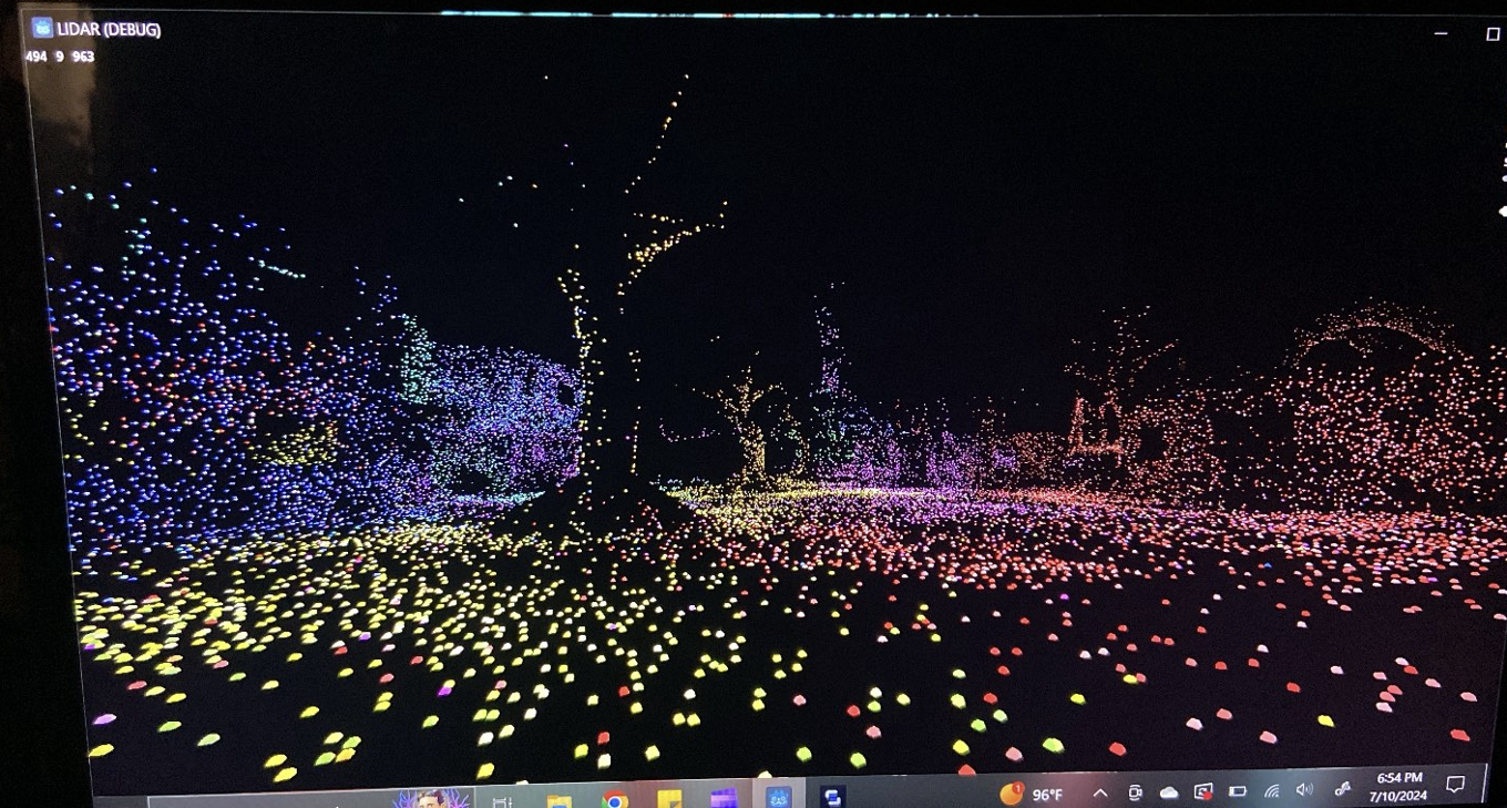 Games like Norvada Island