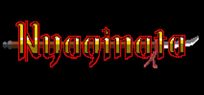 Nyaginata Image