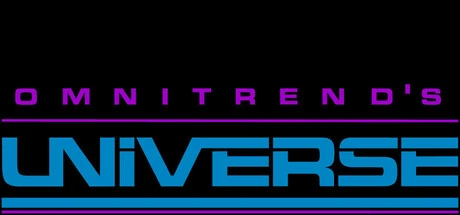 Games like Omnitrend's Universe