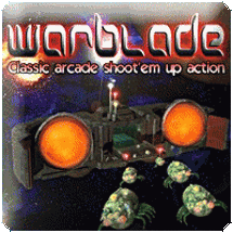 Operation Warcade VR Image