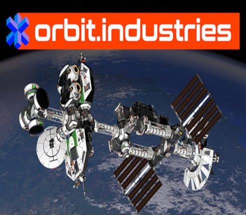 orbit.industries Image