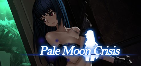 Games like Pale Moon Crisis