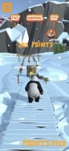 Pandventure Run – Panda Runner Image