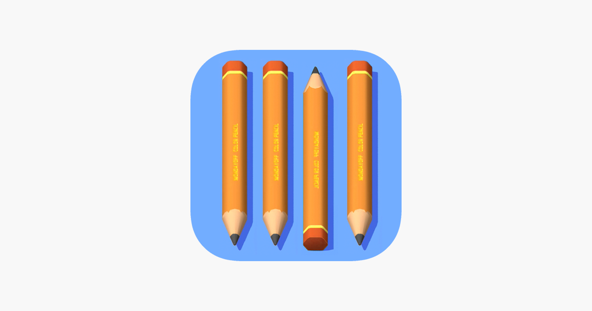 Games like Perfect Challenge