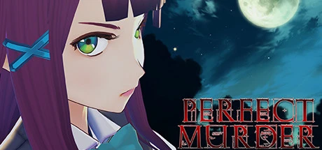 Games like Perfect Murder