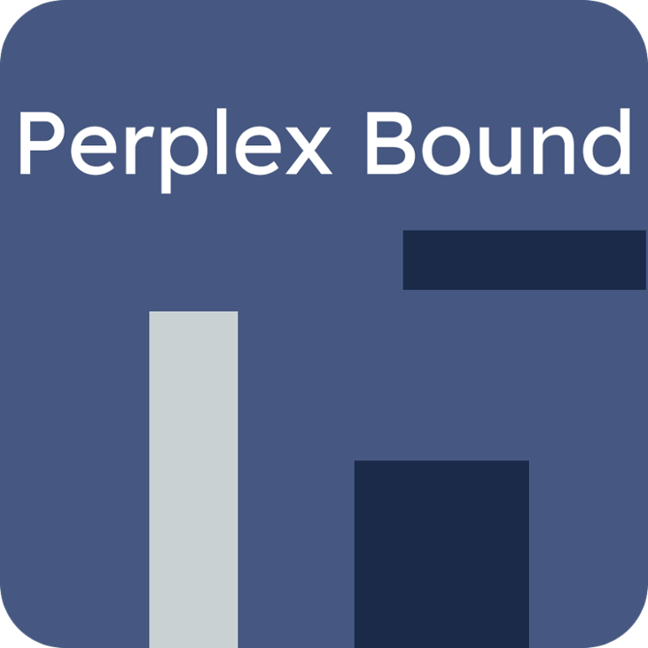 Games like Perplex Bound