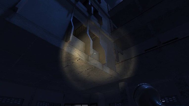 Pimalai Mansion: หอนี้ ผีไม่ดุ screenshot