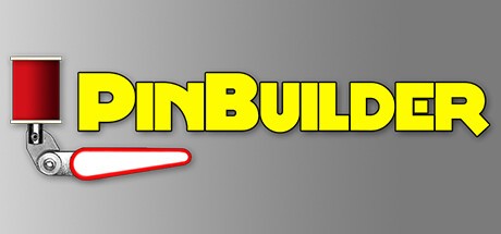Games like PinBuilder