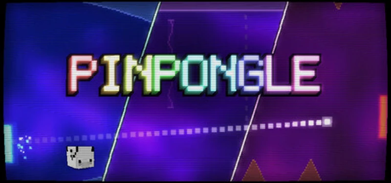 Pinpongle Image