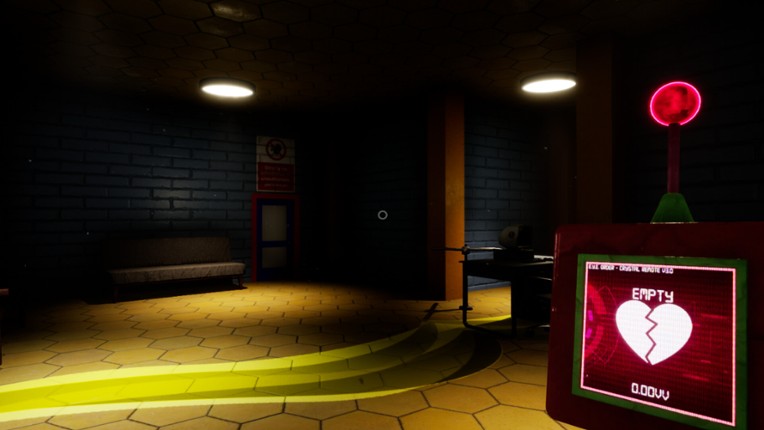 Playtown 3 screenshot