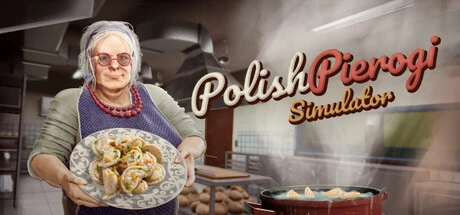 Games like Polish Pierogi