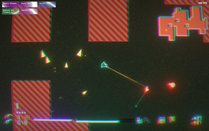 Polygrounds Image