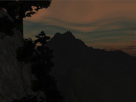 Power Drill Massacre screenshot