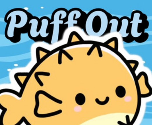 Puff Out screenshot