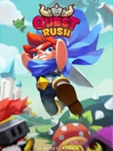 Quest Rush! Image