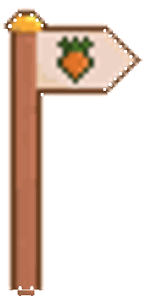 Rabbit Chase Image