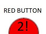 Games like Red Button2