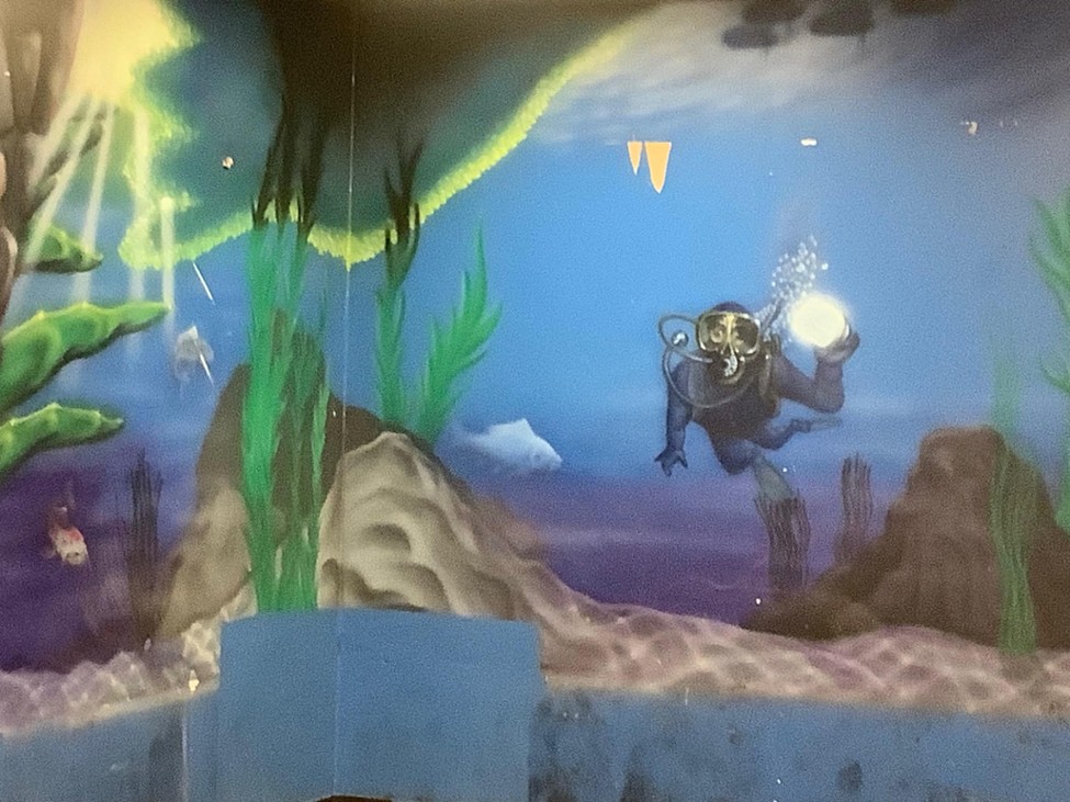 Games like Reflections