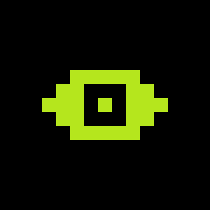 Games like requiem (battle system).