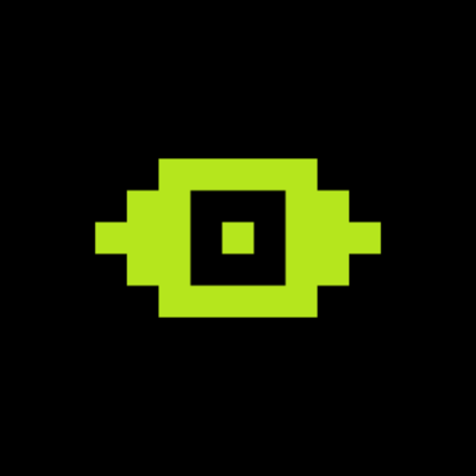 requiem (battle system). Image