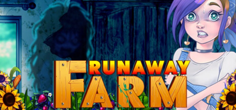 Runaway Farm: Who Killed Clara Haller Image