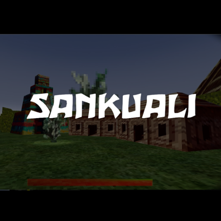 SANKUALI Image