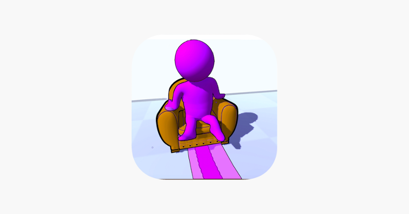 Seat Planner 3D Image