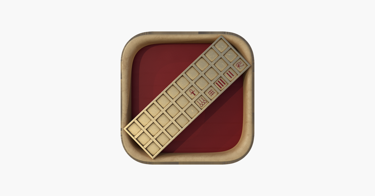 Games like Senet (AG)