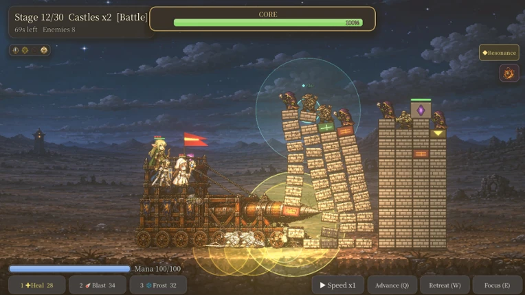 Siegecrawler Image