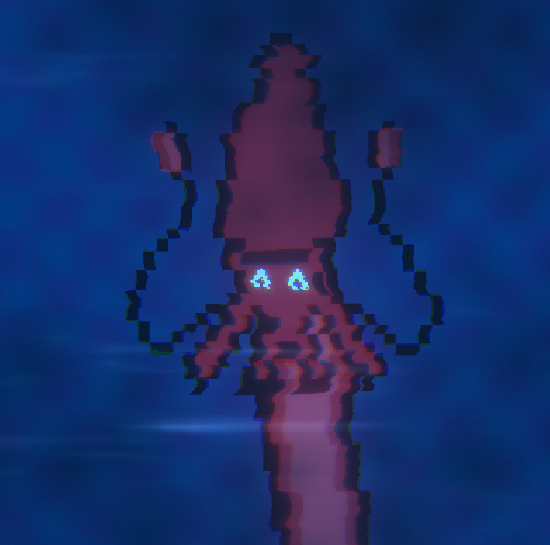 Games like Social Distance - Update 2.1 - Underwater Gauntlet