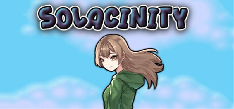Solacinity Image
