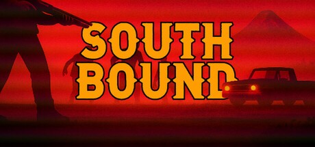 Games like southbound