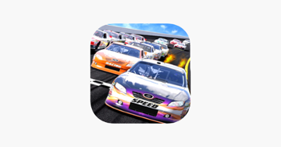 SPEED CAR RACING CHALLENGE Image