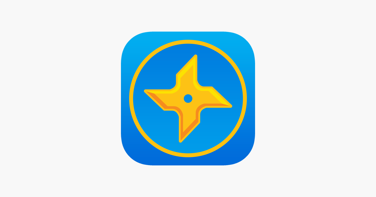 Games like Swirly Pics Quiz - Free Word Game App