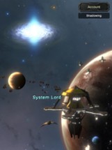 System Lords Image